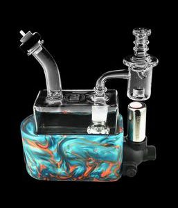 Dab Rigs